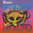 Banda Bicho do Mato