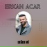 Erkan Acar