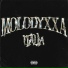 molodyxxa