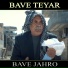 Bave Teyar