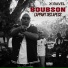 Boubson