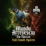 Sud Sound System, Sa Razza, Dero