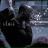 Elkee