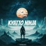 Animebro