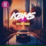 KBMS