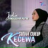 Julia Anugerah Putri
