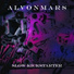 Alvonmars