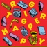 Trigger Happy