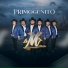 La M Norteña