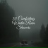 White Noise Sound Garden, Yoga Sounds, Spa Zen