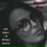 Zippy Kid