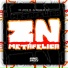 DJ Menor da Dz7, MC Lemos zs