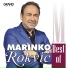 Marinko Rokvić