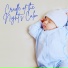 BabySleepDreams