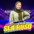 Suci Tacik