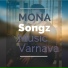 Mona Songz