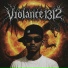 Violance1312