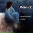 Mannick