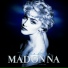 Madona