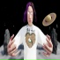 Lil Saad 666 feat. dj gui beat