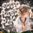 FUNK MESTRE, N5RMIND