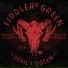 Fiddler's Green