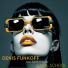 Denis Funkoff feat. Igor Shilov
