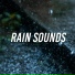 ASMR