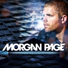 Morgan Page ft. Lissie