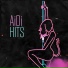 AiDi HITS