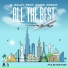 D.Daley feat. Know Credit