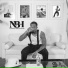 Shad Daron