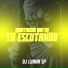 DJ Luana SP, MC Pequeno Poeta