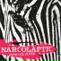 Narcolaptic