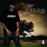 Andale' feat. Tony Tillman, PRO