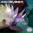 Scheuber