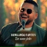 Bernardo Fortes