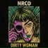 NRCO