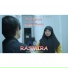 Doni Romza feat. Vergil Difanda