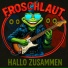 FROSCHLAUT