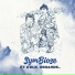 SymBiose