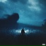 SOULERS feat. lonelovee