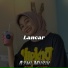 Azmi Musik