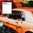 EyeMad
