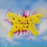 Chris Karell, Questbeatz