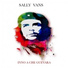 Sally Vans