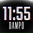 Dampo