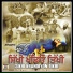 Jazzy B