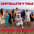 Centollito Y Tale