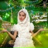 Albiya Maham